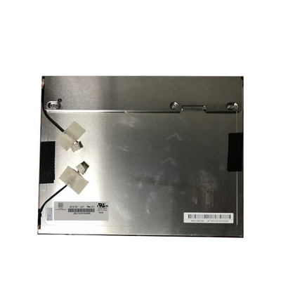 ماژول LCD اصلی 12.1 اینچ 800*600 G121S1-L01 برای محصولات صنعتی اعمال می شود