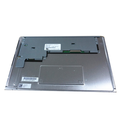 AA106TA01 صفحه نمایش LCD SCREEN پانل 10.6 اینچی تعمیر و نگهداری تعویض