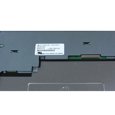 AA106TA01 صفحه نمایش LCD SCREEN پانل 10.6 اینچی تعمیر و نگهداری تعویض