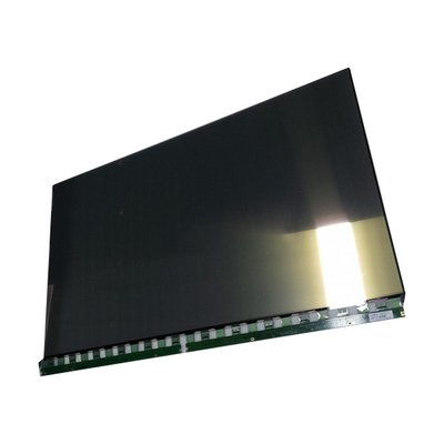 SAMSUNG 55.0 اینچ 1920 × 1080 (RGB) صفحه نمایش ال سی دی پنل تصویری LCD ASI545FB01-0