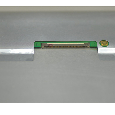 صفحه نمایش 17.0 اینچی 30 پین LVDS TFT LCD برای پنل صفحه نمایش SAMSUNG LTM170E8-L01