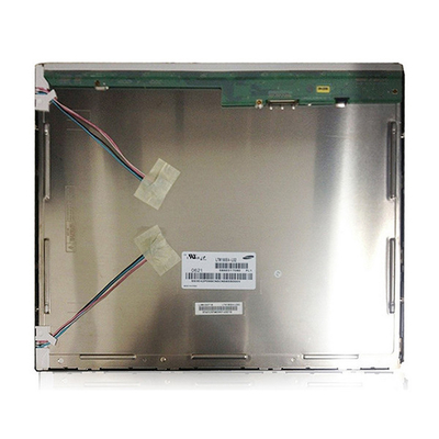 اصلی برای صفحه نمایش LCD 19.0 اینچی CCFL LCD LTM190E4-L02 LCD