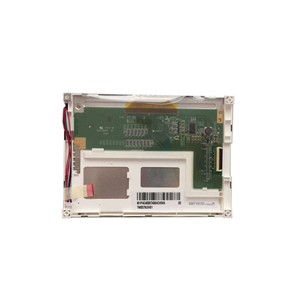 پنل ماژول صفحه نمایش LCD 5.7 اینچی 320×240 TM057KDH01-00 برای TIANMA