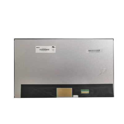 صفحه نمایش LCD 15.6 اینچی Innolux G156HCE-E01 رابط EDP 1920x1080 روشنایی 450 Cd/M2