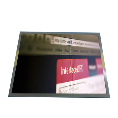 صفحه نمایش LCD 15.0 اینچی TM150TDS50 ماژول نمایشگر LCD RGB 1024X768