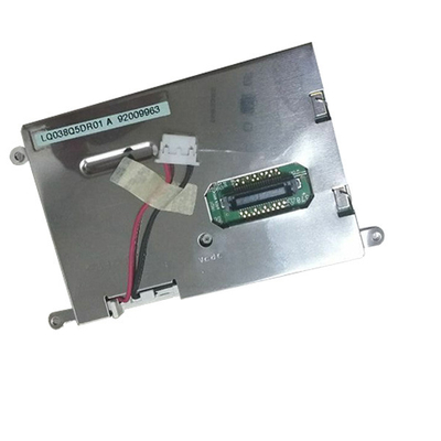 1536*2560 LPP055A192X 5.5 اینچ صفحه نمایش LCD