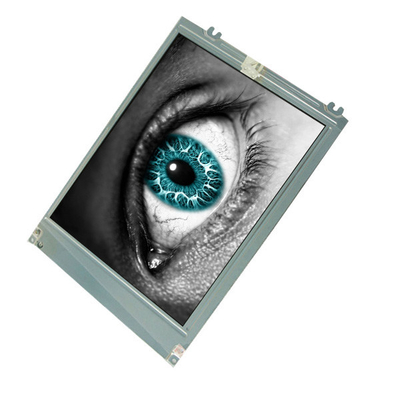 LQ150X1LG11 صفحه نمایش 15.0 اینچی 1024 (RGB) × 768 LVDS 30 پین TFT WLED ال سی دی