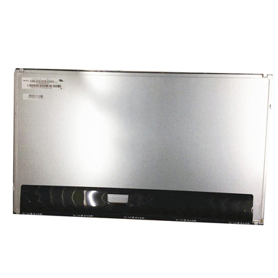M236HJJ-L30 23.6 اینچ 1920*1080 کانکتور 30 ​​پین صفحه نمایش LCD صفحه نمایش LCD صفحه نمایش