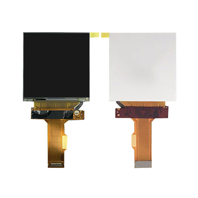 LS315M7LX01 32.0 اینچ 1920 * 1080 TFT صفحه نمایش LCD صفحه نمایش LCD