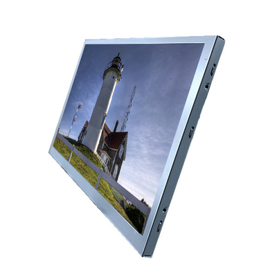 TV080WXM-NL0 8.0 اینچ 1280X800 TFT LCD صفحه نمایش ماژول صفحه نمایش ال سی دی خودرو TFT