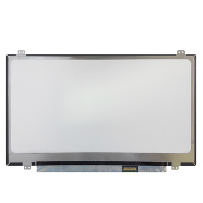 صفحه نمایش 14.0 اینچی EDP LCD 1920X1080 N140HCE-EAA Chimei Innolux