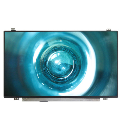 صفحه نمایش 14.0 اینچی EDP LCD 1920X1080 N140HCE-EAA Chimei Innolux