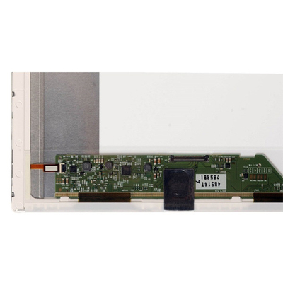 تعویض صفحه نمایش لپ تاپ LCD N156B6-L0B 15.6 اینچ LVDS 40 پین TN HD