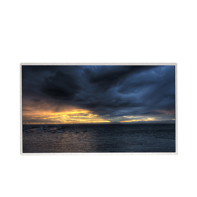 تعویض صفحه نمایش لپ تاپ LCD N156B6-L0B 15.6 اینچ LVDS 40 پین TN HD