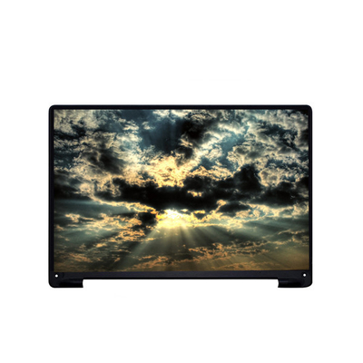 صفحه نمایش 13.3 اینچی 1366×768 HB133WX1-402 LCD برای ایسوس TP300 TP300L TP300LA TP300LD