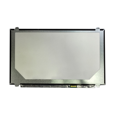 صفحه نمایش 15.6 اینچی لپ تاپ N156HGE-EA2 FHD مانیتور LCD باریک 30 پین