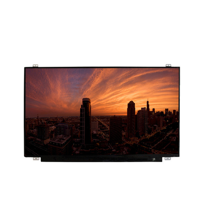 صفحه نمایش LCD لپ تاپ HB140WX1-301 14.0 اینچ پنل 30 پین EDP LCD