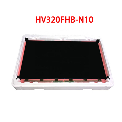 صفحه نمایش تعویض تلویزیون سلول باز FHD LCD BOE 32 اینچ HV320FHB-N10