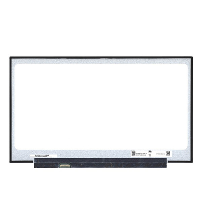 پنل لپ تاپ LED N173FGA-E34 2k 1920X1080 106PPI 17.3 اینچ مانیتور IPS