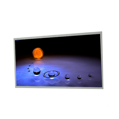 صفحه نمایش TFT IPS LCD RGB 1366X768 BOE 18.5 اینچ MT185WHM-N20