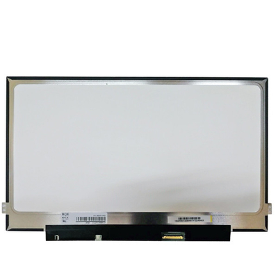صفحه نمایش LCD لپ تاپ 11.6 اینچی NV116WHM-N43 برای Dell Chromebook 11 3189