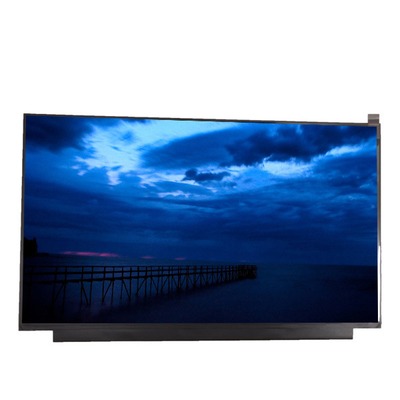 صفحه نمایش لپ تاپ BOE NV125FHM-N82 12.5 اینچی 1920 (RGB) × 1080 30 پین باریک ips برای Dell Latitude 12 7280
