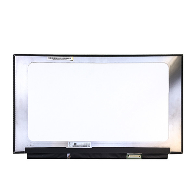 مونتاژ NV156QUM-N32 برای لپ تاپ لنوو Y720-15 15.6 اینچی پنل LCD صفحه لمسی UHD 4K FHD IPS