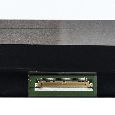 مونتاژ NV156QUM-N32 برای لپ تاپ لنوو Y720-15 15.6 اینچی پنل LCD صفحه لمسی UHD 4K FHD IPS