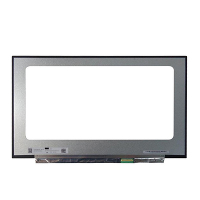 صفحه نمایش لپ تاپ N173HCE-G33 17.3 اینچی 1920x1080 LCD