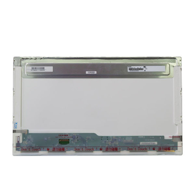 N173HGE-E11 صفحه نمایش 17.3 اینچی LED ال سی دی لپ تاپ پنل EDP 30 پین