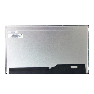 M238HCJ-L31 مانیتور LCD جدید A+23.8 اینچ 1920×1080 LCD آزمایش شده اصلی