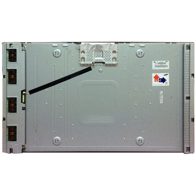 صفحه نمایش LCD اصلی 40.0 اینچی LTI400HA03 برای پنل دیجیتال ساینیج
