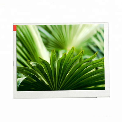 پنل ماژول صفحه نمایش LCD 5.6 اینچی اصلی برای TIANMA 320 (RGB) × 234 LCD TM056KDH02