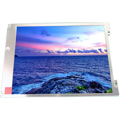 8.4 اینچ اصلی برای TIANMA 800 (RGB) × 600 LCD صفحه نمایش ماژول پنل TM084SDHG01-01