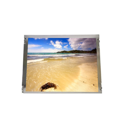 صفحه نمایش 12.1 اینچی نمایشگر 800 (RGB) × 600 صفحه نمایش ماژول LCD TM121SDSG05