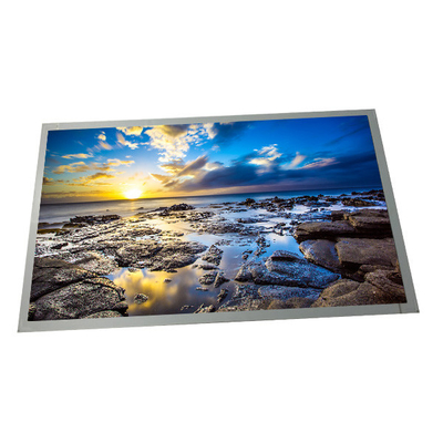 T260XW02 VB 30 پین صفحه نمایش 26 اینچی LCD 1366*768 برای AUO