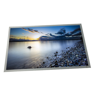 T260XW02 VG 30 پین صفحه نمایش 26 اینچی LCD 1366*768 برای AUO