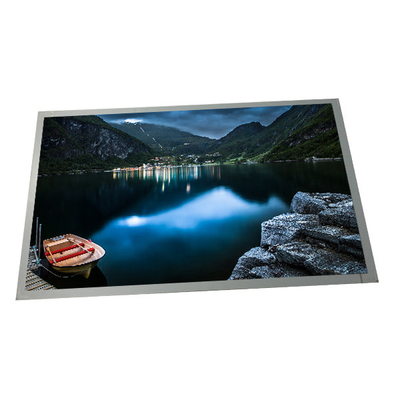 T260XW02 VH 30 پین صفحه نمایش 26 اینچی LCD 1366*768 برای AUO
