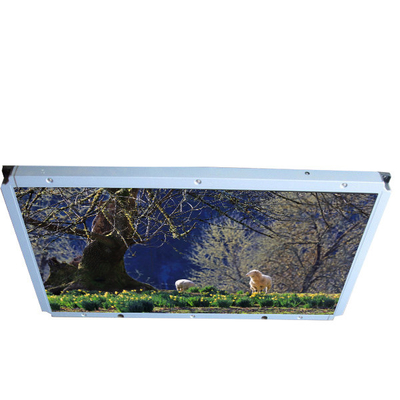 T260XW02 VK 41 پین صفحه 26 اینچی LCD 1366*768 برای AUO
