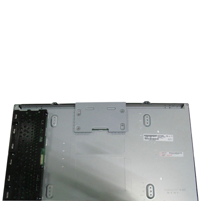 T260XW02 VL 30 پین صفحه نمایش 26 اینچی LCD 1366*768 برای AUO