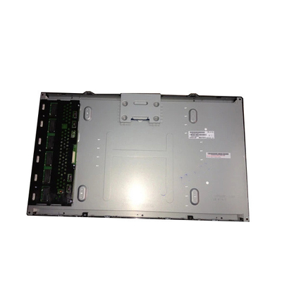 T260XW02 VM 30 پین صفحه نمایش 26 اینچی LCD 1366*768 برای AUO