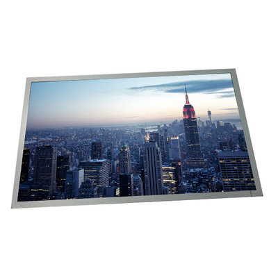 T260XW02 VM 30 پین صفحه نمایش 26 اینچی LCD 1366*768 برای AUO
