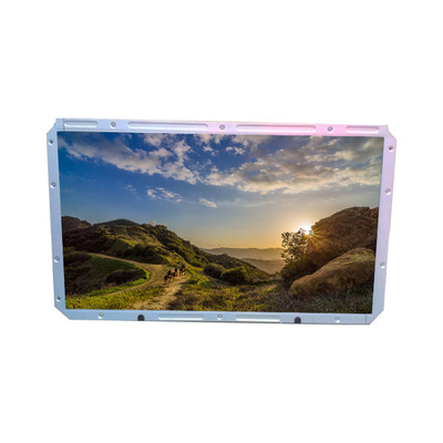 T260XW02 در مقابل 30 پین صفحه نمایش LCD 26 اینچی 1366*768 برای AUO