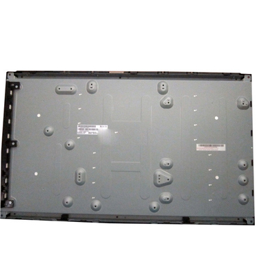 T260XW02 در مقابل 30 پین صفحه نمایش LCD 26 اینچی 1366*768 برای AUO
