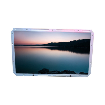 T260XW02 VT 30 پین صفحه نمایش 26 اینچی LCD 1366*768 برای AUO
