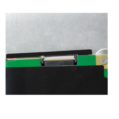 صفحه نمایش ال سی دی 12.1 اینچی 82ppi LQ121S1DC71 800(RGB)×600 صفحه نمایش ال سی دی
