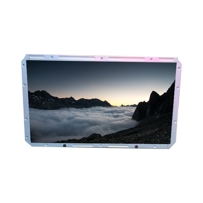 T260XW02 VU 30 پین صفحه نمایش 26 اینچی LCD 1366*768 برای AUO