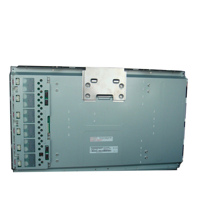 T260XW03 V0 30 پین صفحه LCD 26 اینچی 1366*768 برای AUOb