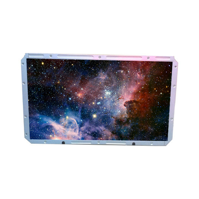T260XW03 V0 30 پین صفحه LCD 26 اینچی 1366*768 برای AUOb