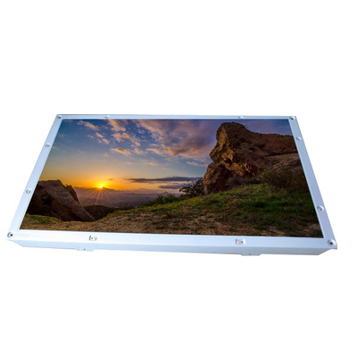 T260XW03 V2 30 پین صفحه نمایش 26 اینچی LCD 1366*768 برای AUO